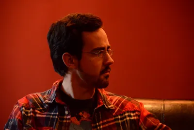 DSC_6787 (Large).JPG